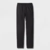 Boys' Fleece Joggers - All In Motion™ -All In Motion GUEST 7ea8ec8f 2c0e 4098 984c 7e7f817cda5a