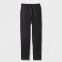 Boys' Fleece Joggers - All In Motion™