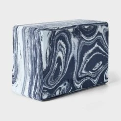 Marble Yoga Block - All In Motion™: EVA Foam Fitness Accessory -All In Motion GUEST 83cf5f9b d523 4f2a 9dec c736f505aed5