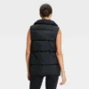 Women's Long Puffer Vest - All In Motion™ 2 Women's Long Puffer Vest - All In Motion™ -All In Motion GUEST 84bd3787 4c22 46cf 9830 64c5d80f0b13