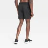 Men's Mesh Shorts 6" - All In Motion™ -All In Motion GUEST 8813fd08 a064 4ff2 bf14 f58cd088a9d0