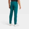 Men's Golf Pants - All In Motion™ -All In Motion GUEST 89270696 1e31 4730 8936 9bca4b79522a