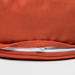 Meditation Pillow - All In Motion™ 7 Meditation Pillow - All In Motion™ -All In Motion GUEST 8b2176a5 c35b 4566 9386 86a35274d40f