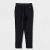 Girls' Woven Pants - All In Motion™ -All In Motion GUEST 8c740c30 3ca2 4b2d aaa7 6485587f6f80