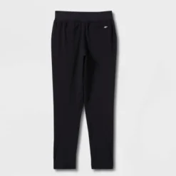 Girls' Woven Pants - All In Motion™