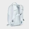 Sporty Backpack - All In Motion™ -All In Motion GUEST 8c843e3b 2b6d 4a33 b803 0842d09759d2