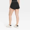 Women's Tulip Run Shorts 2" - All In Motion™ -All In Motion GUEST 8cdd0b63 a4aa 4e8a b32e 934fd7faceae
