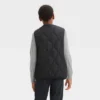 Boys' Quilted Vest - All In Motion™ -All In Motion GUEST 8e9f1b85 dc0d 4375 89e7 8fc467f8b9c0