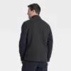 Men's Quilted Vest - All In Motion™ -All In Motion GUEST 8f5c8658 5d30 437c 8c4f 7069cba0c8cc