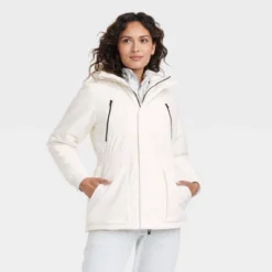 Women's Snowsport Jacket - All In Motion™ 11 Women's Snowsport Jacket - All In Motion™ -All In Motion GUEST 909b196d 50c4 4ec9 8896 8ca031476708