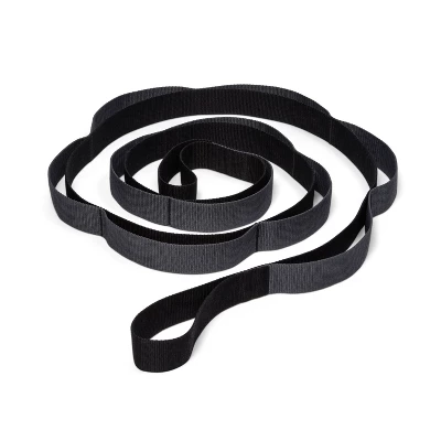 Stretch Strap - All In Motion™ 4 Stretch Strap - All In Motion™ - Image 2