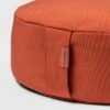Meditation Pillow - All In Motion™ -All In Motion GUEST 944db0f9 e160 494f 9b18 30015f7c6363