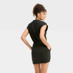 All In Motion 18 Women's Airy Sleek Dress - All In Motion™