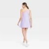 Women's Asymmetrical Dress - All In Motion™