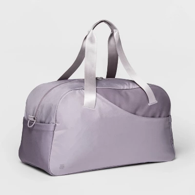 20" Duffel Bag Mauve S - All In Motion™ 3 20" Duffel Bag Mauve S - All In Motion™