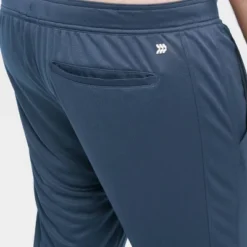Men's Lightweight Train Joggers - All In Motion™ -All In Motion GUEST 977dcf09 4e96 4e29 8ea6 f2207ad49fff