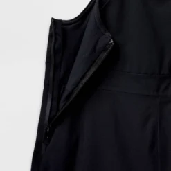 Kids' Waterproof Snow Bib - All In Motion™ -All In Motion GUEST 9898f920 2254 4d78 94d4 b17abcd5b24f