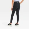 Girls' Everyday Soft Leggings - All In Motion™ -All In Motion GUEST 9aff4f2e de5b 4679 a1d5 ef005bc25efa