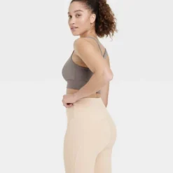 Women's Ultra High-Rise Flex Leggings - All In Motion™ -All In Motion GUEST 9b4c78a5 6f8b 4c91 a472 8a4d23ef3c9d