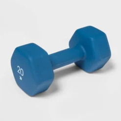 Dumbbell - All In Motion™ -All In Motion GUEST 9c9e0467 8645 43f5 9ebf 10809d54d280