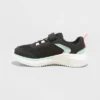 Kids' Dara Performance Sneakers - All In Motion™ -All In Motion GUEST 9f864759 2f16 4dbb 919a f7fec1bcb1a7
