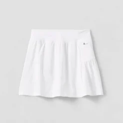 Girls' Woven Skorts - All In Motion™ -All In Motion GUEST a0454350 54f2 4d27 b5f5 ca0a02827c0c