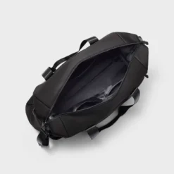 Faux Neoprene Weekender Bag - All In Motion™ -All In Motion GUEST a14dd3a3 52a3 4c21 9e39 caf77fb065c8