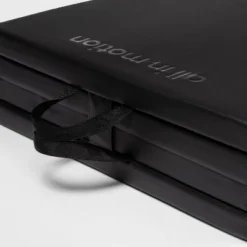 Vinyl Fitness Mat - All In Motion™ 6 Vinyl Fitness Mat - All In Motion™ -All In Motion GUEST a2950e33 f379 4ba6 8c54 a6a9f9705d62