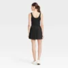 Women's Pleated Active Dress - All In Motion™ 1 Women's Pleated Active Dress - All In Motion™ -All In Motion GUEST a3891f4b 5a30 4126 bdcb 30bf927912c6