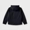 Kids' Rain Shell Jacket - All In Motion™ -All In Motion GUEST a39e3e34 cfcd 438e 8aa7 c44de8be31a5