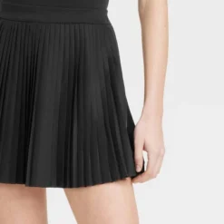 Women's Pleated Active Dress - All In Motion™ -All In Motion GUEST a9c82062 53c0 4027 8e43 eddfefe05e01