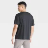 Men's Relaxed Fit Performance T-Shirt - All In Motion™ 2 Men's Relaxed Fit Performance T-Shirt - All In Motion™ -All In Motion GUEST aa0ea79c 0cf7 4add b87c d5d4d8cbe6af