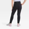 Girls' Ribbed Leggings - All In Motion™ -All In Motion GUEST aa4ae12e def9 45e9 81d8 3151d3ad1008