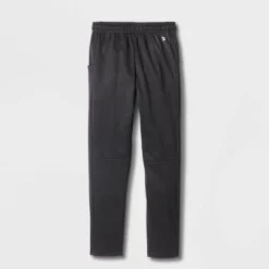 Boys' Tech Fleece Pants - All In Motion™