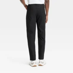 Men's 360 Lifestyle Relaxed Fit 5-Pocket Pants - All In Motion™