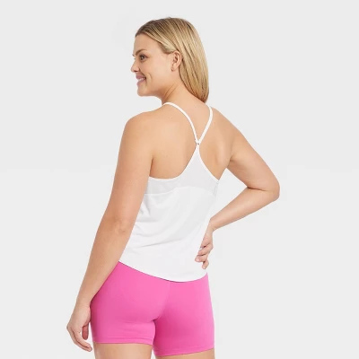 Women's Run Tank Top - All In Motion™ 5 Women's Run Tank Top - All In Motion™ - Image 3
