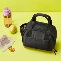 Lifestyle Lunch Bag - All In Motion™