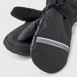 Boys' Ski Mittens - All In Motion™