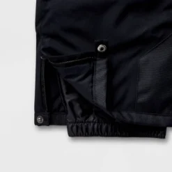 Kids' Waterproof Snow Bib - All In Motion™ -All In Motion GUEST aefc18e6 4a9b 4bf4 af9d ba8e24b47fd6