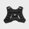Weighted Vest 8lb - All In Motion™ -All In Motion GUEST af74738f 6b48 45e0 a10d 31d6a25c0262