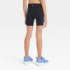 Girls' Core Bike Shorts - All In Motion™ 2 Girls' Core Bike Shorts - All In Motion™ -All In Motion GUEST b1fe6e19 ff04 4e82 9aed 5c19f2755f5e