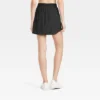 Women's Flex Woven High-Rise Skort 15.5" - All In Motion™ 2 Women's Flex Woven High-Rise Skort 15.5" - All In Motion™ -All In Motion GUEST b5ae8e51 e34e 4a3e 8716 11aba7cf96a4