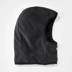 Boys' Reversible Balaclava Hat - All In Motion™ Black