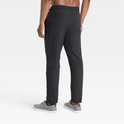 Men's Outdoor Pants - All In Motion™ 3 Men's Outdoor Pants - All In Motion™