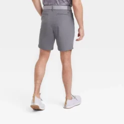 Men's Golf Shorts 8" - All In Motion™