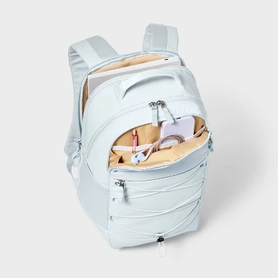 Sporty Backpack - All In Motion™ 4 Sporty Backpack - All In Motion™ - Image 2