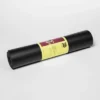 Natural Rubber PU Yoga Mat 5mm - All In Motion™ -All In Motion GUEST bdc8ca7e ce21 47c9 a8d7 0b53d7d9f8a4