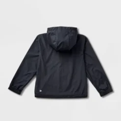 Kids' Windbreaker Jacket - All In Motion™