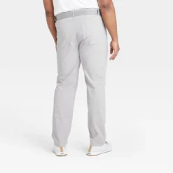 Men's Golf Pants - All In Motion™ -All In Motion GUEST c02df898 e0eb 46a0 b7a9 d93a92bc8d59