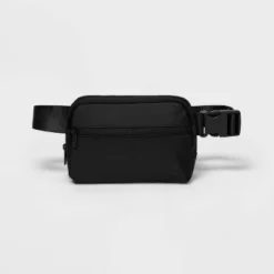Belt Fanny Pack - All In Motion™ -All In Motion GUEST c277fa3f e9f3 4007 b714 76236ef5706d
